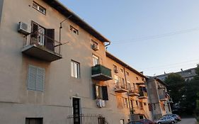 Apartment Jadranka - Free Parking